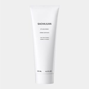 Sachajuan Styling Cream